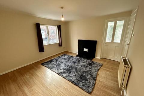 2 bedroom cottage to rent, Hereford Road,  Malvern,  WR13