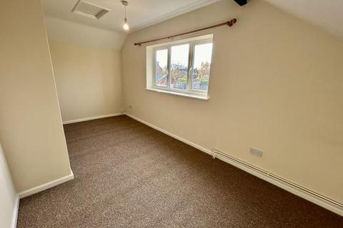 2 bedroom cottage to rent, Hereford Road,  Malvern,  WR13