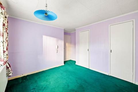 20 Glenfield Road, Dover, CT16 2AL