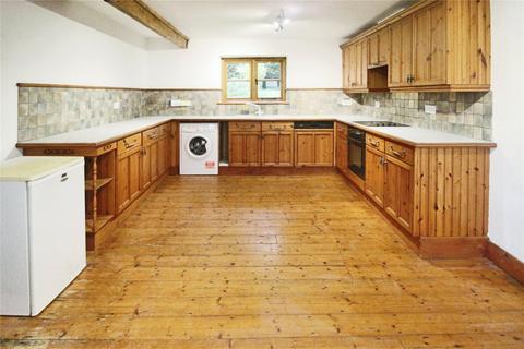 1 bedroom property to rent, Beaworthy, Devon