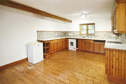 1 bedroom property to rent, Beaworthy, Devon