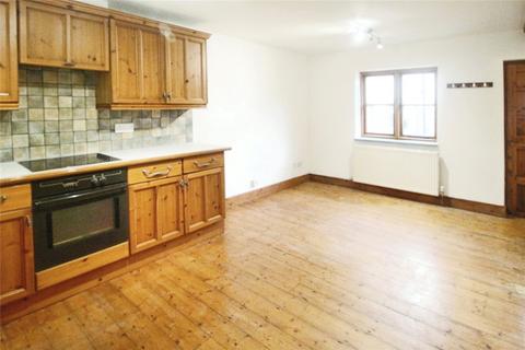 1 bedroom property to rent, Beaworthy, Devon