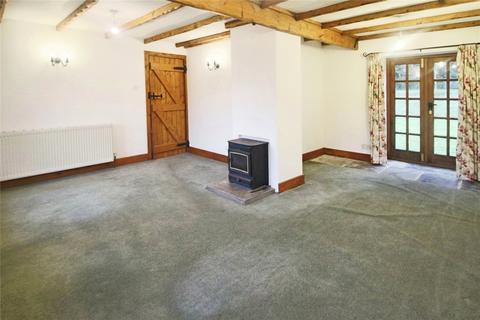 1 bedroom property to rent, Beaworthy, Devon