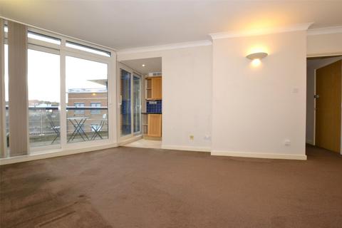 1 bedroom apartment to rent, Astoria Court, PURLEY CR8