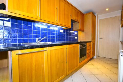 1 bedroom apartment to rent, Astoria Court, PURLEY CR8