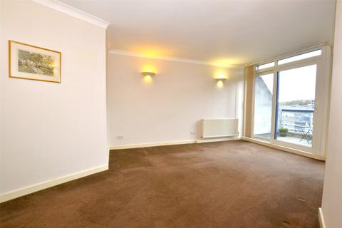 1 bedroom apartment to rent, Astoria Court, PURLEY CR8