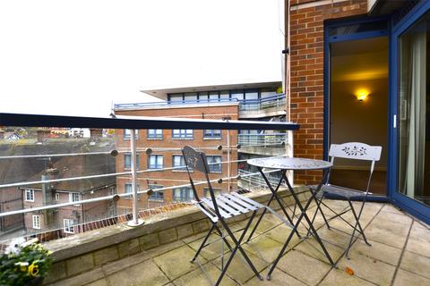 1 bedroom apartment to rent, Astoria Court, PURLEY CR8