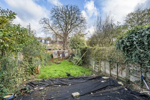 5 bedroom terraced house for sale, Algernon Road, Lewisham, London