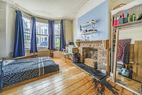 5 bedroom terraced house for sale, Algernon Road, Lewisham, London