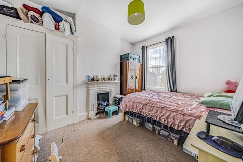 5 bedroom terraced house for sale, Algernon Road, Lewisham, London