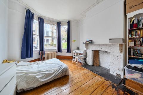 undefined, Algernon Road, Lewisham, London