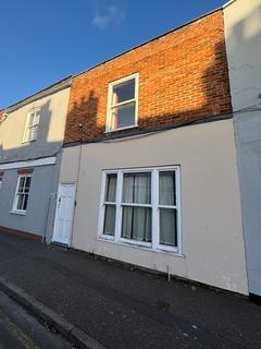 2 bedroom apartment to rent, Railway Road, King's Lynn PE30