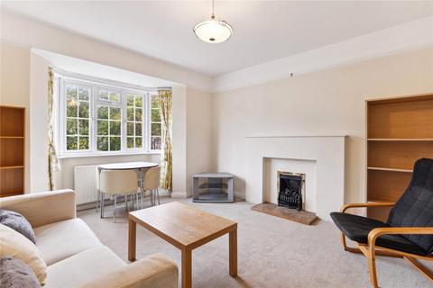 2 bedroom apartment to rent, Victoria Rise, London, SW4