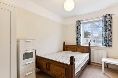 2 bedroom apartment to rent, Victoria Rise, London, SW4