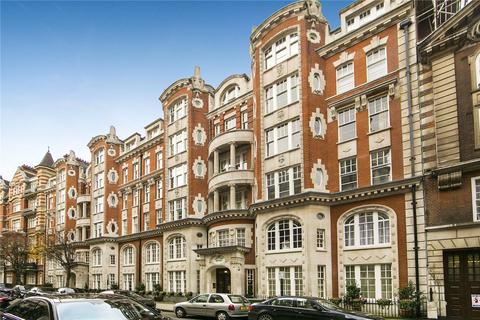 5 bedroom apartment for sale, Lincoln House, SW3