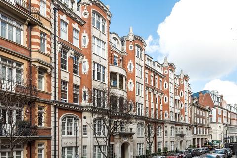 5 bedroom apartment for sale, Lincoln House, SW3