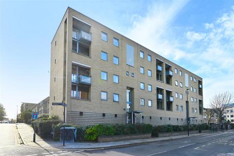 2 bedroom apartment to rent, Tasman Court, 244 Westferry Road, E14