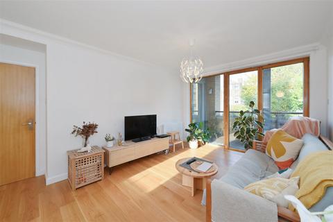 2 bedroom apartment to rent, Tasman Court, 244 Westferry Road, E14