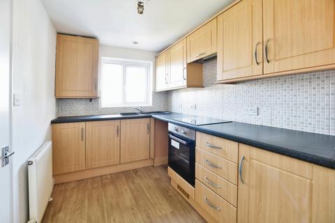 1 bedroom apartment for sale, Bishport Avenue, Bristol