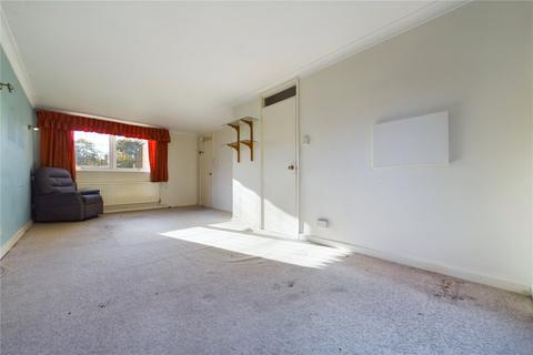 3 bedroom link detached house for sale, Sandhills Way, Calcot, Reading, Berkshire, RG31