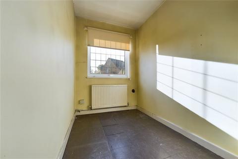 3 bedroom link detached house for sale, Sandhills Way, Calcot, Reading, Berkshire, RG31