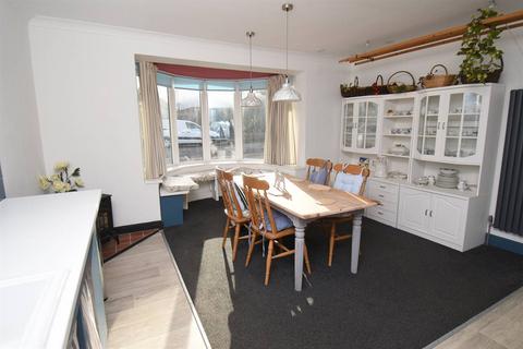 2 bedroom semi-detached bungalow for sale, Northwood Road, Tankerton, Whitstable