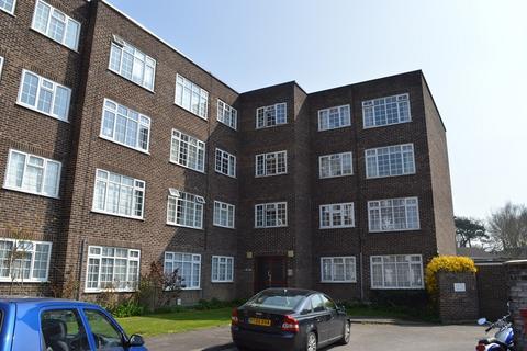 2 bedroom apartment to rent, Arborfield Close, Slough, Berkshire, SL1