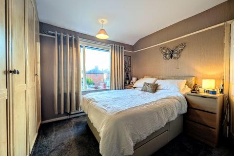 3 bedroom semi-detached house for sale, Daffodil Road, Farnworth, Bolton,, Bolton