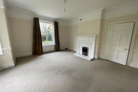 5 bedroom house to rent, Park Road, Peterborough PE1 2UJ