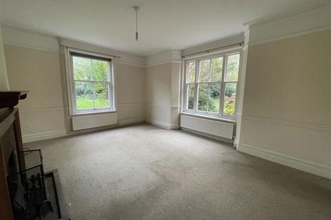 5 bedroom house to rent, Park Road, Peterborough PE1 2UJ