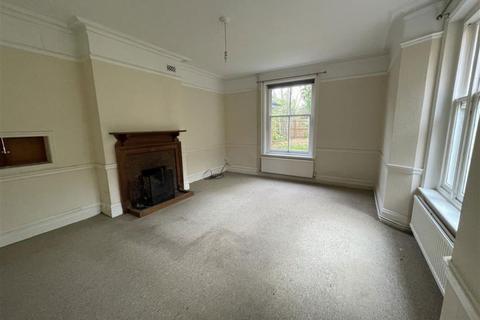 5 bedroom house to rent, Park Road, Peterborough PE1 2UJ