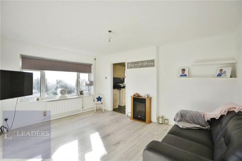 2 bedroom maisonette for sale, Butt Road, Great Cornard, Sudbury