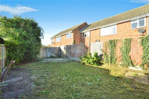 2 bedroom maisonette for sale, Butt Road, Great Cornard, Sudbury