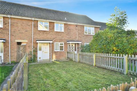 2 bedroom maisonette for sale, Butt Road, Great Cornard, Sudbury