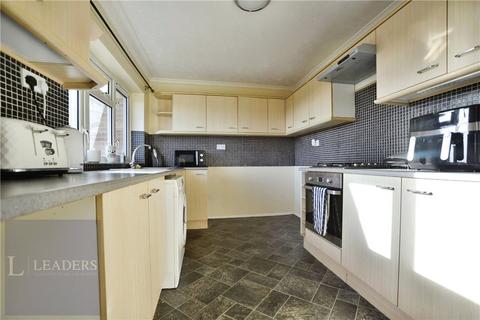 2 bedroom maisonette for sale, Butt Road, Great Cornard, Sudbury