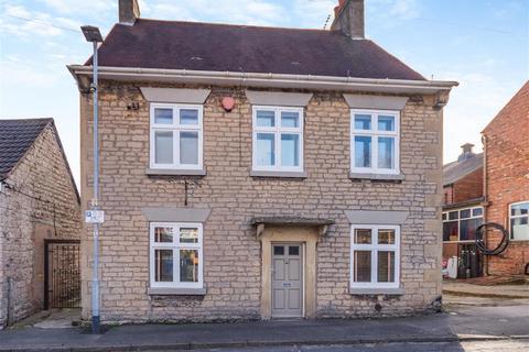 5 bedroom detached house for sale, High Street, Warsop