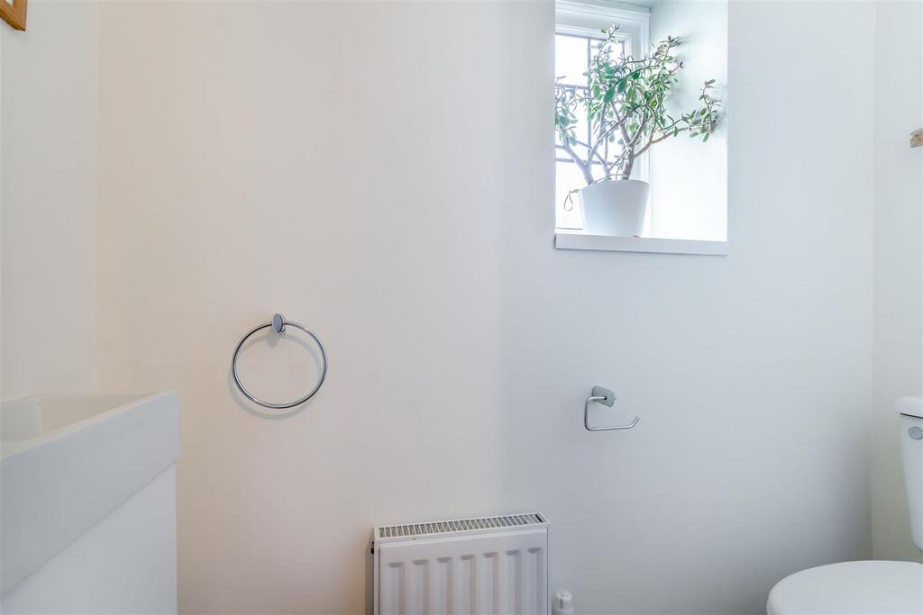 8627605-interior11.jpg