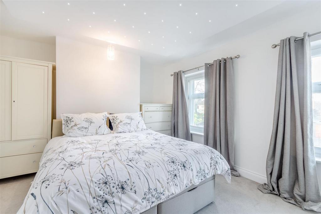 8627605-interior17.jpg