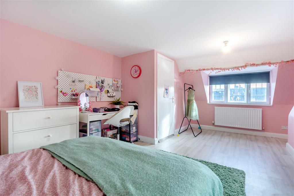 8627605-interior27.jpg