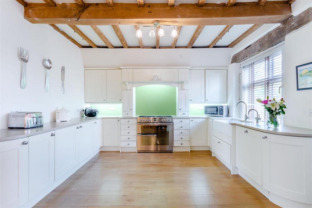 8627605-interior05.jpg