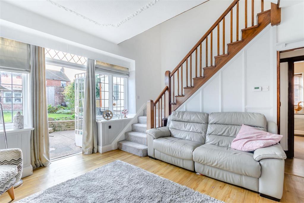 8627605-interior14.jpg