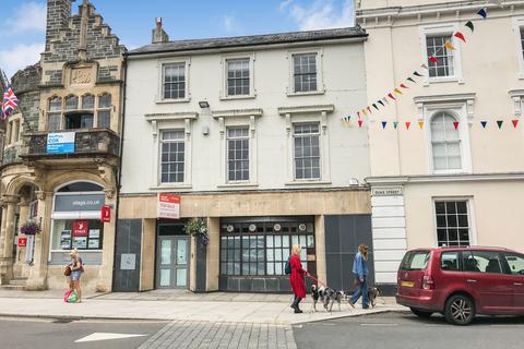 Property for sale, Bedford House, Duke Street, Bedford Square, Devon, PL19 0AQ