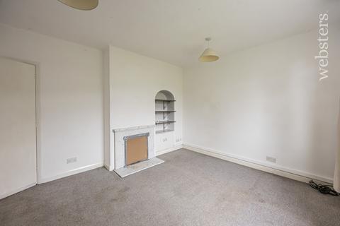 2 bedroom terraced house for sale, Cromes Place, Norwich NR10