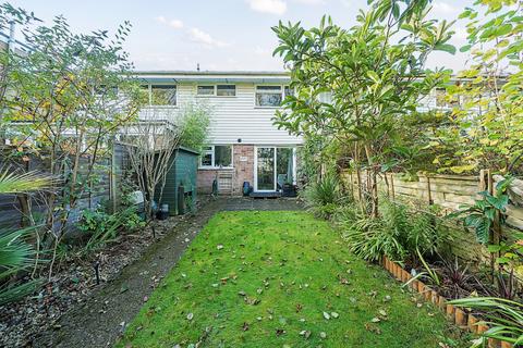 3 bedroom house for sale, Busdens Lane, Milford, Godalming, Surrey, GU8