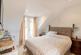 Additional image 14 of Les Lohiers, St. Saviour, Guernsey
