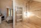 Additional image 17 of Les Lohiers, St. Saviour, Guernsey