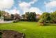 Additional image 28 of Les Lohiers, St. Saviour, Guernsey