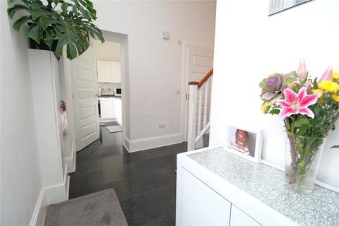 2 bedroom terraced house for sale, Londinium Road, Colchester, Essex, CO2