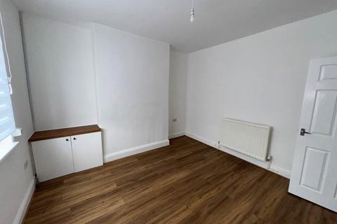 2 bedroom terraced house for sale, Chapel Street, Thurnscoe, Rotherham