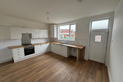 2 bedroom terraced house for sale, Chapel Street, Thurnscoe, Rotherham